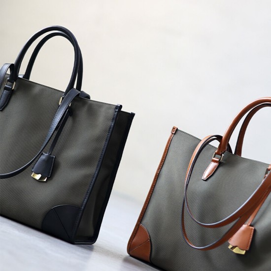 Tote bag, computer bag, office bag - Memoo.com Tote bag, computer bag, office bag - Memoo.com